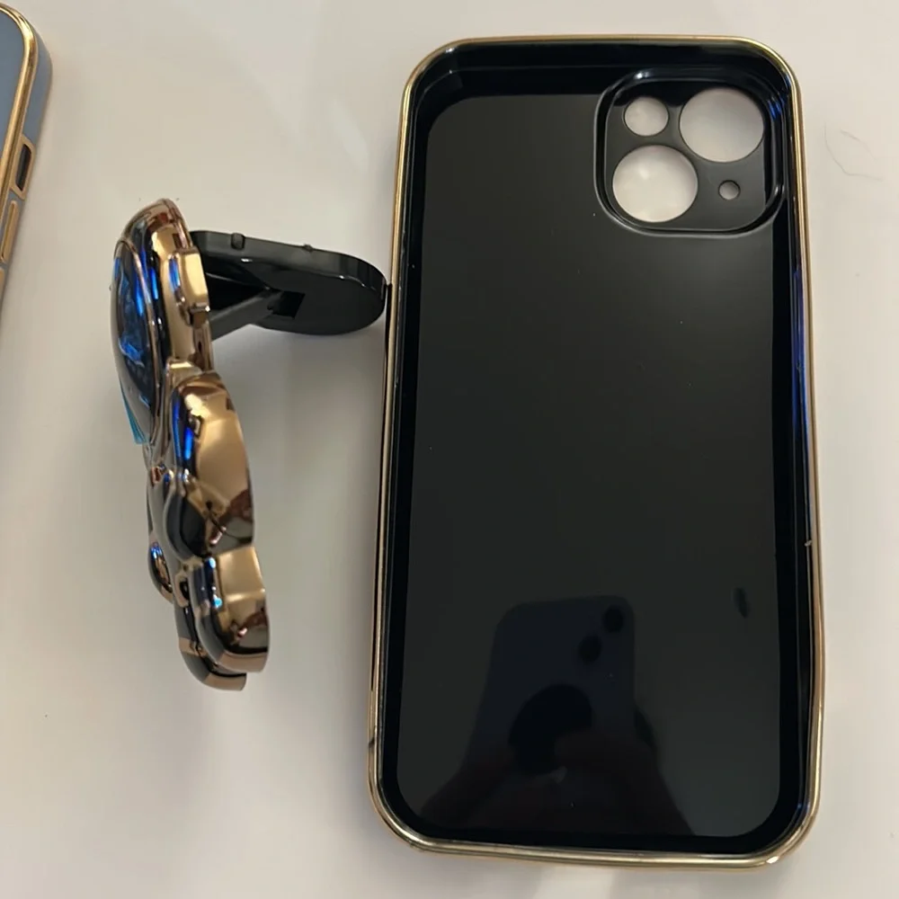 iPhone 14 only